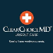 ClearChoiceMD