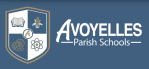 Avoyelles Parish School Board