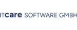 IT-Care Software GmbH