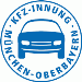 Kfz-Innung München-Oberbayern