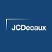 JCDecaux North America