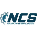 National Carwash Solutions Canada, Inc.
