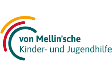 von Mellin'sche Stiftung