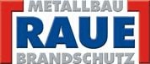 Raue GmbH Metallbau und Brandschutz