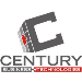 Century Business Technologies