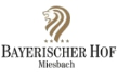 Bayerischer Hof Miesbach