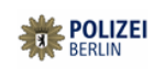 Polizei Berlin