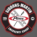 Siddons Martin Emergency Group