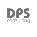 DPS Consulting GmbH