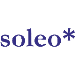 soleo GmbH