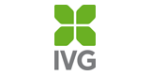 Industrieverband Garten (IVG) e.V.