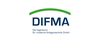 DIFMA - Die Ingenieure für moderne Anlagentechnik GmbH