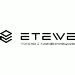 etewe GmbH