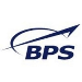 Business Performance Systems, LLC