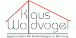 Ingenieurbüro Klaus Waldvogel