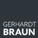 Gerhardt Braun RaumSysteme GmbH