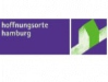 hoffnungsorte hamburg Verein für Innere Mission Hamburger Stadtmission