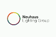 Paul Neuhaus GmbH