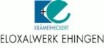 Eloxalwerk Ehingen