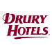 Drury Collection of Hotels