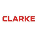 Clarke Power Services, Inc.
