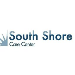 South Shore Care Center