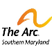 The Arc Of Southern Maryland