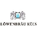 Löwenbräu Köln Hotel & Restaurant GmbH & Co. KG