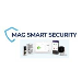 MAG Smart Security