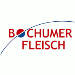 Bochumer Fleisch GmbH & Co. KG