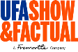 UFA Show & Factual GmbH