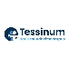 Tessinum Therapiezentrum für Geriatrie und Schlaganfall GmbH