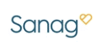 SANAG HEALTHCARE GmbH