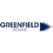 Greenfield Rehabilitation Agency