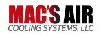 MACS AIR COOLING SYSTEMS, LLC