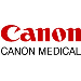Canon Medical Informatics, Inc.