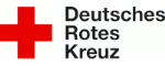 Deutsches Rotes Kreuz Kreisverband Bielefeld e. V.