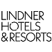 Lindner Hotel Berlin Ku'Damm