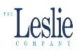 The Leslie Company