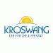 Kröswang GmbH