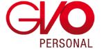 GVO Personal GmbH