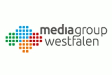 media group westfalen GmbH & Co. KG