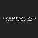 Frameworks Film & Videoproduktions GmbH