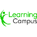 LearningCampus gGmbH
