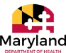 Harford County Health Department