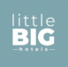 little BIG hotels