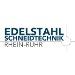 EST Edelstahl-Schneidtechnik GmbH