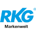 RKG Markenwelt GmbH & Co. KG
