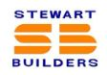 J.E. Stewart Engineering, Inc.