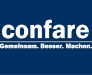 Confare GmbH